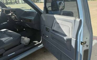 Dodge-dakota-conventional-cab-1988-blue-3