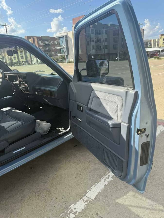 Dodge-dakota-conventional-cab-1988-blue-3