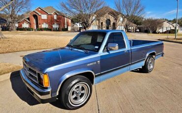 Dodge-dakota-conventional-cab-1988-blue