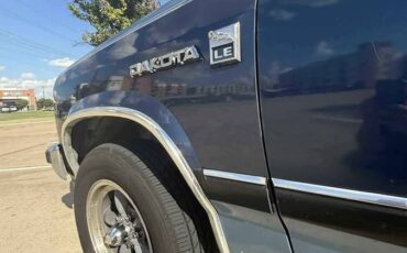Dodge-dakota-conventional-cab-1988-blue-5