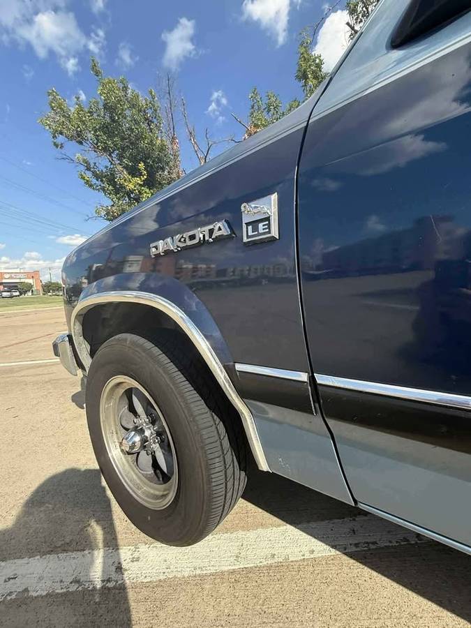 Dodge-dakota-conventional-cab-1988-blue-5