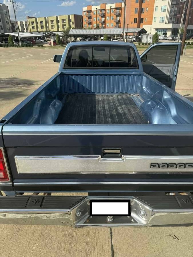 Dodge-dakota-conventional-cab-1988-blue-7