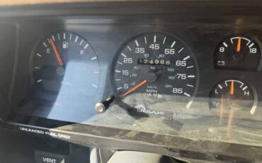Dodge-dakota-conventional-cab-1988-blue-8