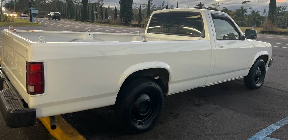 Dodge-dakota-long-bed-1991-1