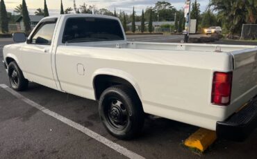 Dodge-dakota-long-bed-1991-2
