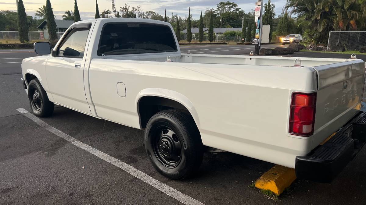 Dodge-dakota-long-bed-1991-2