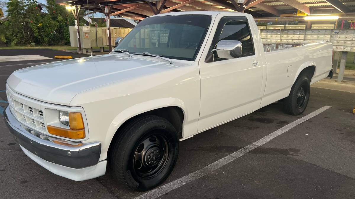 Dodge-dakota-long-bed-1991-3