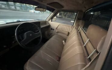 Dodge-dakota-long-bed-1991