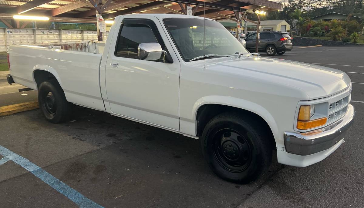 Dodge-dakota-long-bed-1991-4