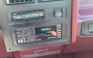 Dodge-dakota-shelby-1989-white-10