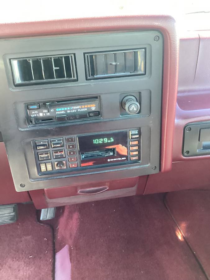 Dodge-dakota-shelby-1989-white-10