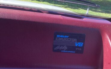 Dodge-dakota-shelby-1989-white-13
