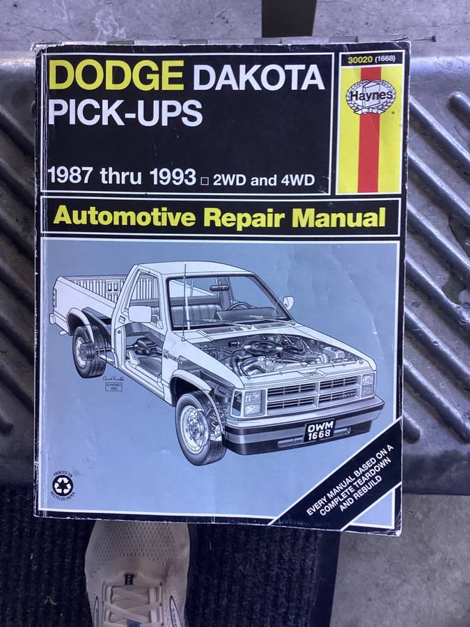 Dodge-dakota-shelby-1989-white-14