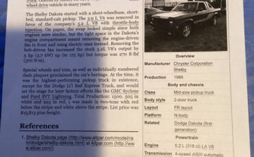 Dodge-dakota-shelby-1989-white-15