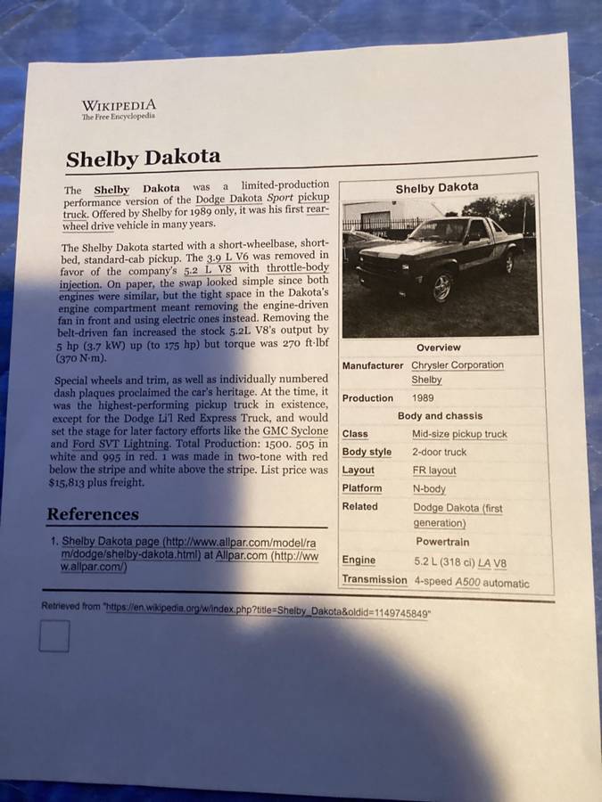 Dodge-dakota-shelby-1989-white-15