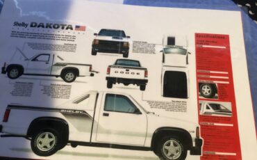 Dodge-dakota-shelby-1989-white-16