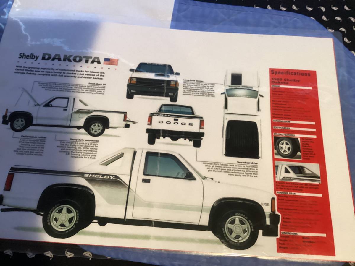 Dodge-dakota-shelby-1989-white-16