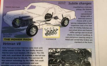 Dodge-dakota-shelby-1989-white-17