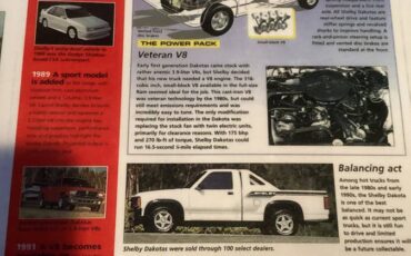 Dodge-dakota-shelby-1989-white-18