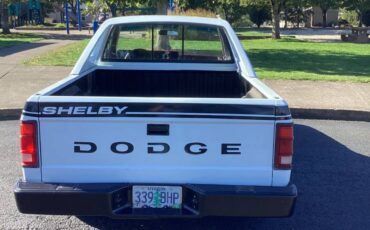 Dodge-dakota-shelby-1989-white-2
