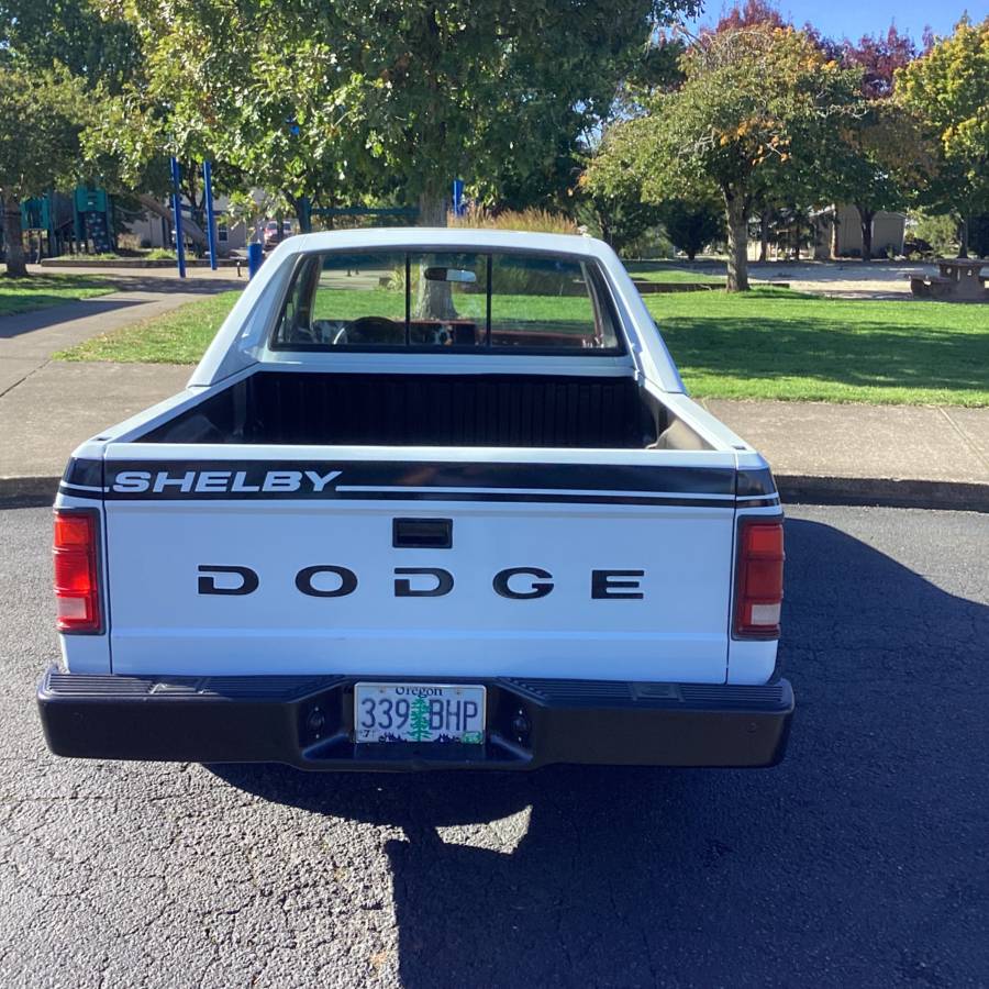 Dodge-dakota-shelby-1989-white-2