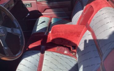 Dodge-dakota-shelby-1989-white-5