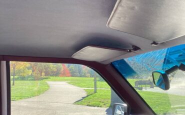 Dodge-dakota-shelby-1989-white-8