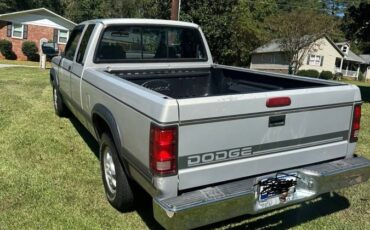 Dodge-dakota-slt-1995-silver-10