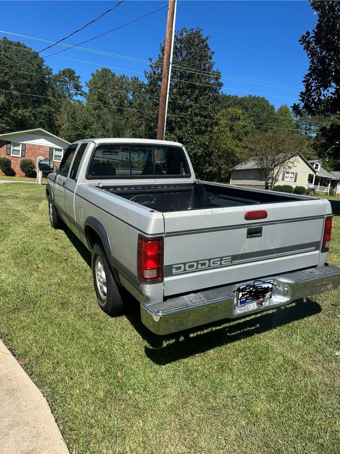 Dodge-dakota-slt-1995-silver-10