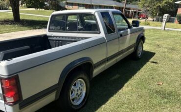 Dodge-dakota-slt-1995-silver-11