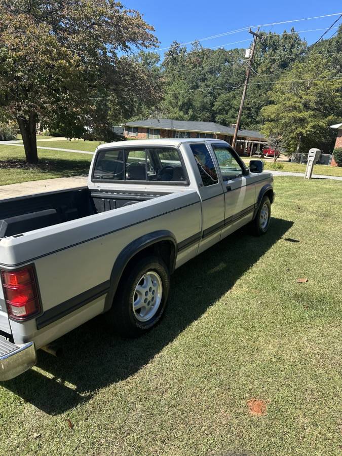 Dodge-dakota-slt-1995-silver-11