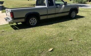 Dodge-dakota-slt-1995-silver-12