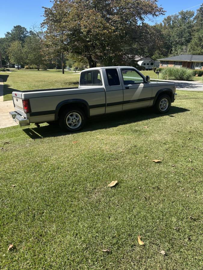 Dodge-dakota-slt-1995-silver-12