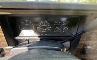 Dodge-dakota-slt-1995-silver-13