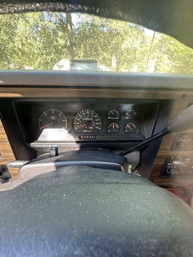 Dodge-dakota-slt-1995-silver-13