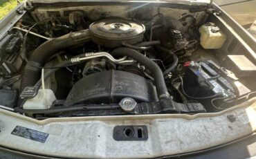 Dodge-dakota-slt-1995-silver-2