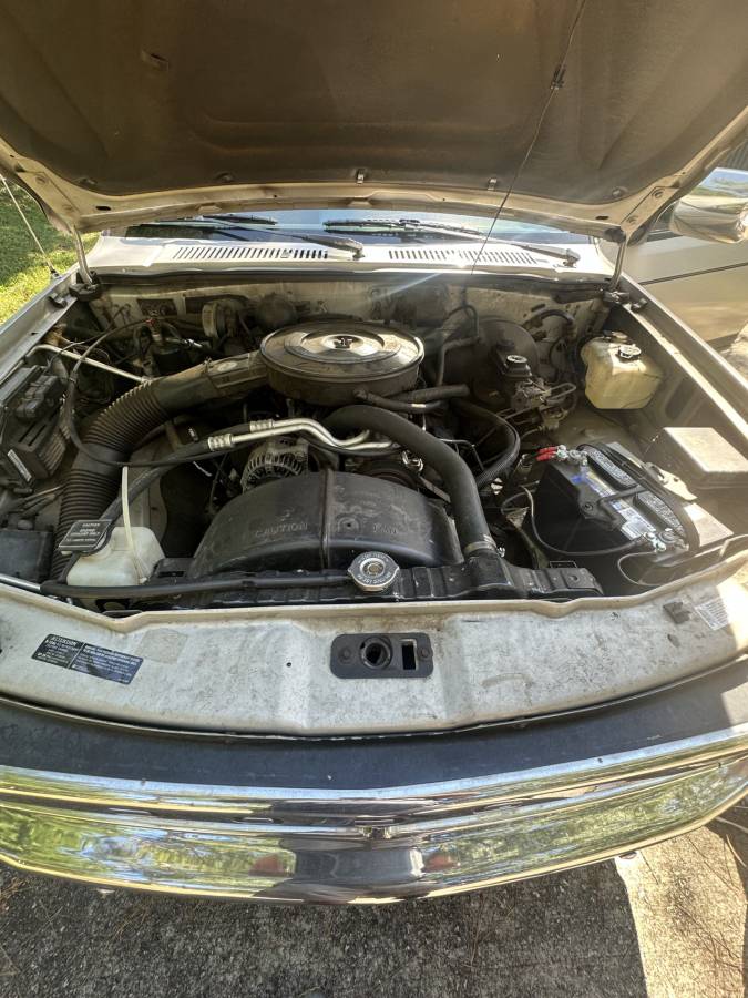 Dodge-dakota-slt-1995-silver-2