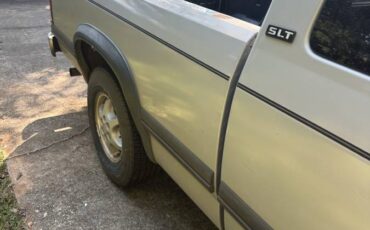 Dodge-dakota-slt-1995-silver-4