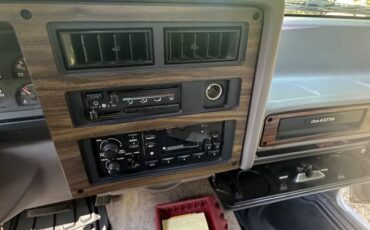 Dodge-dakota-slt-1995-silver-5