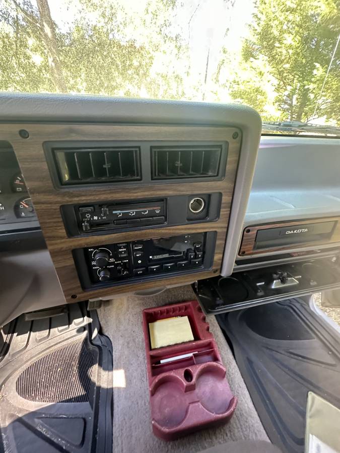 Dodge-dakota-slt-1995-silver-5