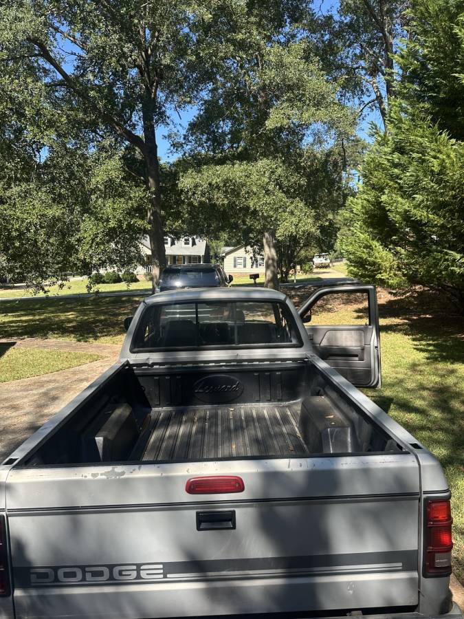 Dodge-dakota-slt-1995-silver-7