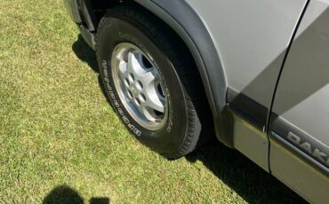 Dodge-dakota-slt-1995-silver-8