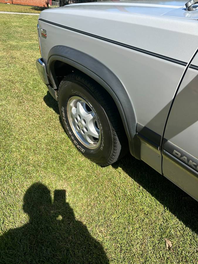 Dodge-dakota-slt-1995-silver-8