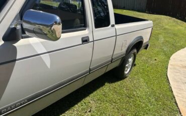 Dodge-dakota-slt-1995-silver-9
