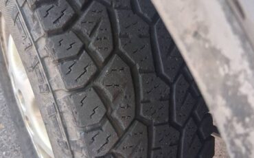 Dodge-dakota-slt-4x4-1994-green-10