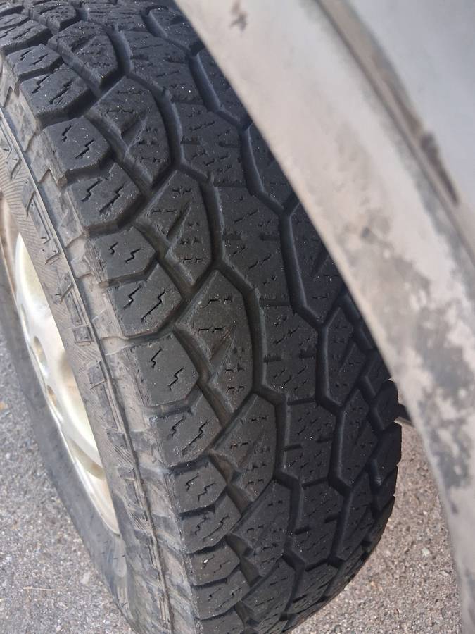 Dodge-dakota-slt-4x4-1994-green-10
