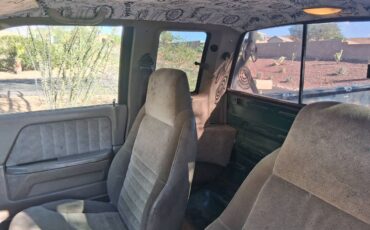 Dodge-dakota-slt-4x4-1994-green-12