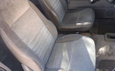 Dodge-dakota-slt-4x4-1994-green-13