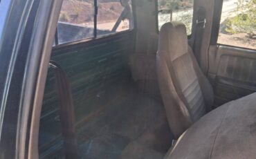 Dodge-dakota-slt-4x4-1994-green-14