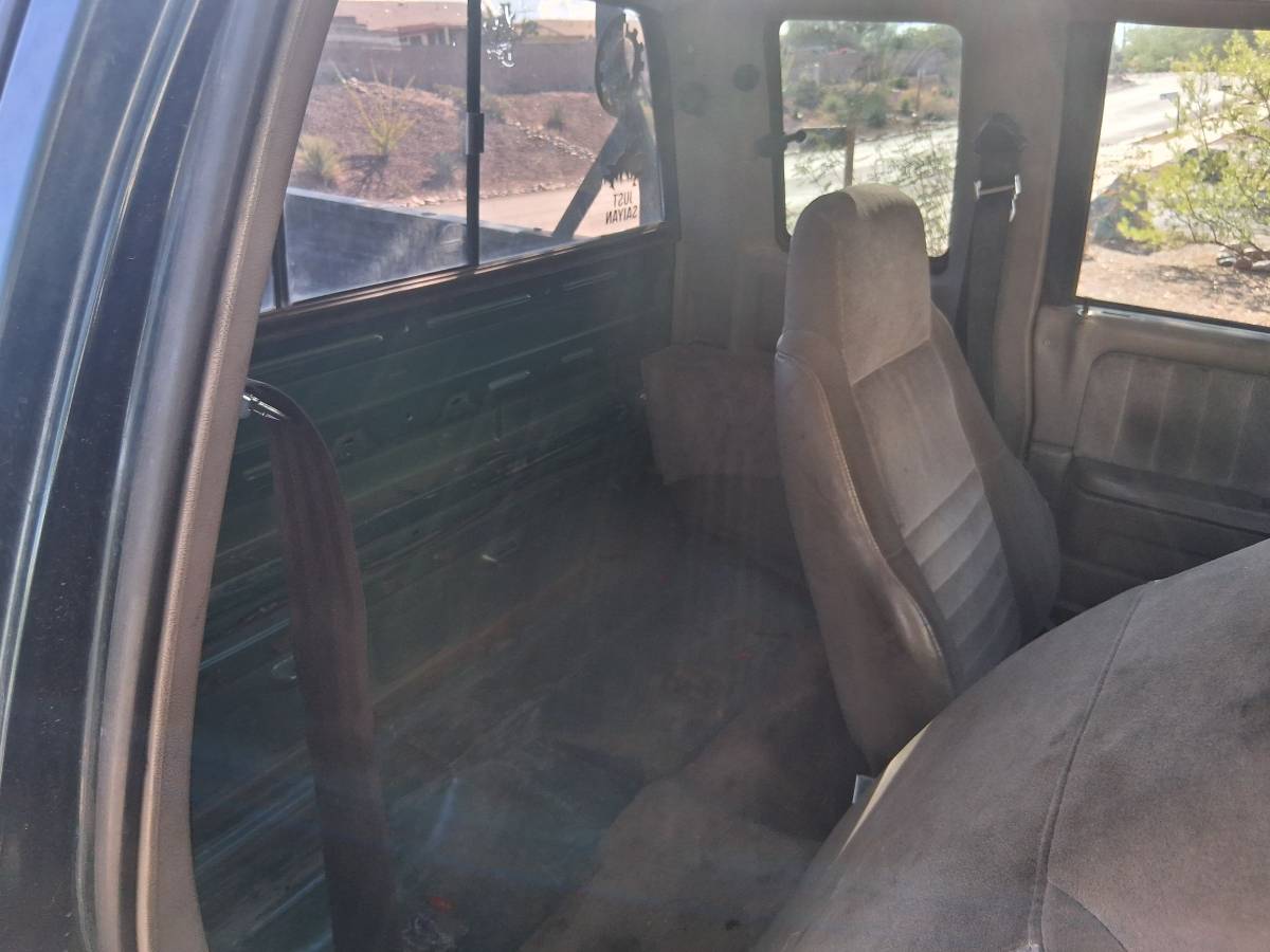 Dodge-dakota-slt-4x4-1994-green-14